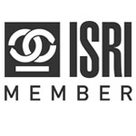 ISRI Member Logo