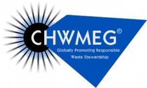 chw_logo_tag-300x181