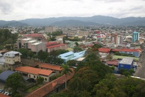 costa_rica