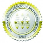 IPMI Logo